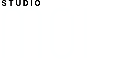 Studio Móio