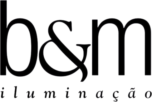 b&m Iluminção
