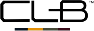 CLB