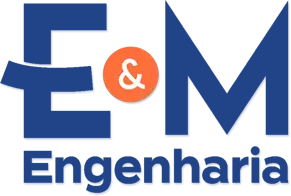 E&M Engenharia