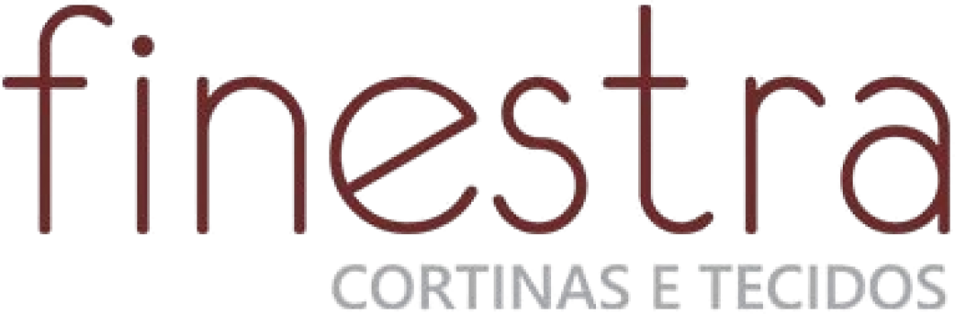 Finestra Cortinas e Tecidos