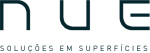 Nue Soluções em Superfícies