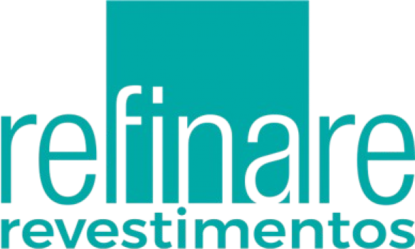 Refinare Revestimentos