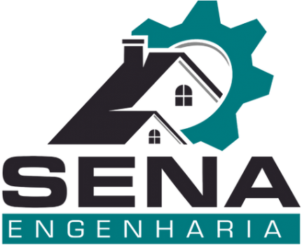 Sena Engenharia